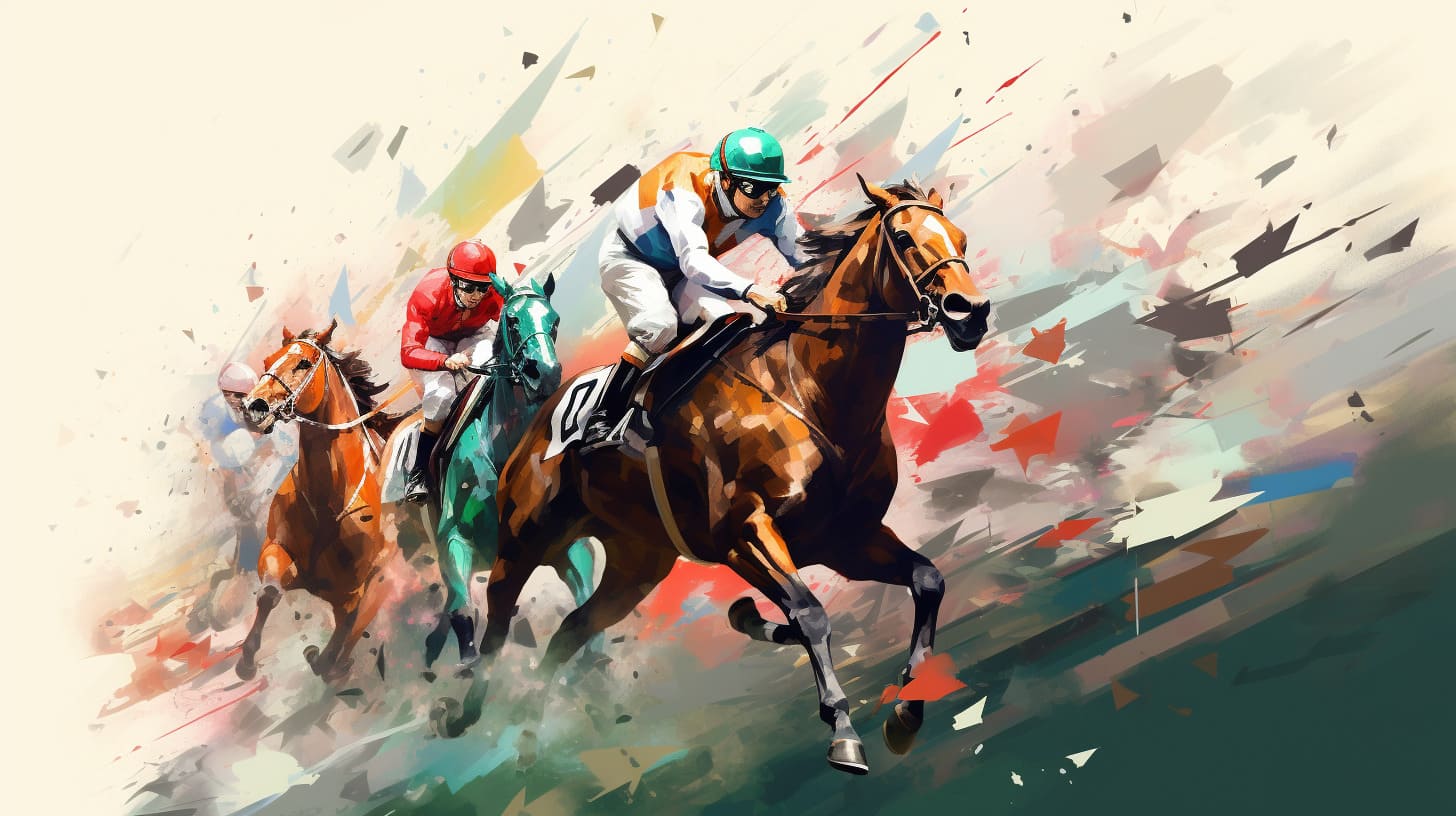 ek222 mobile betting