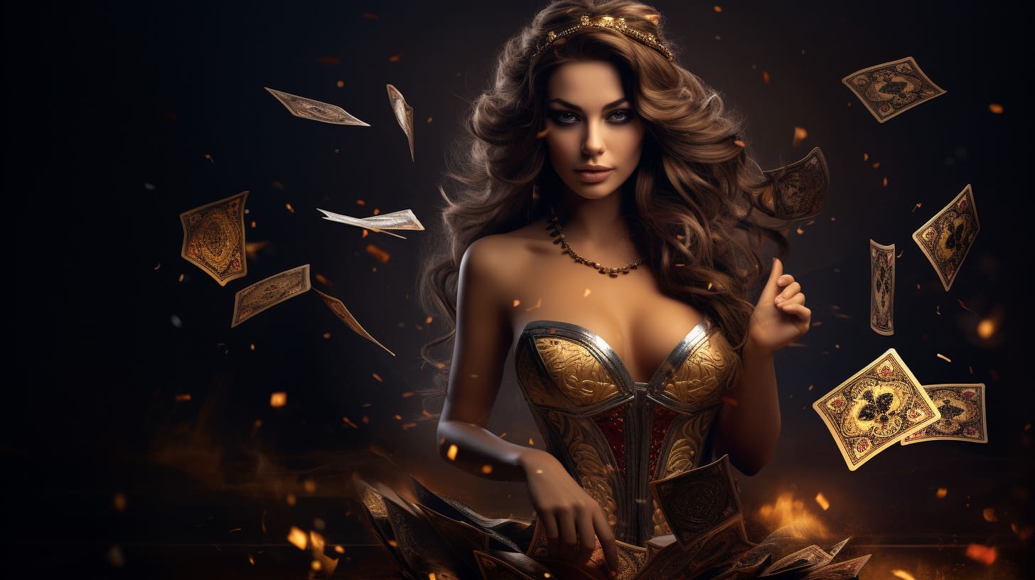 ek222 slot games preview