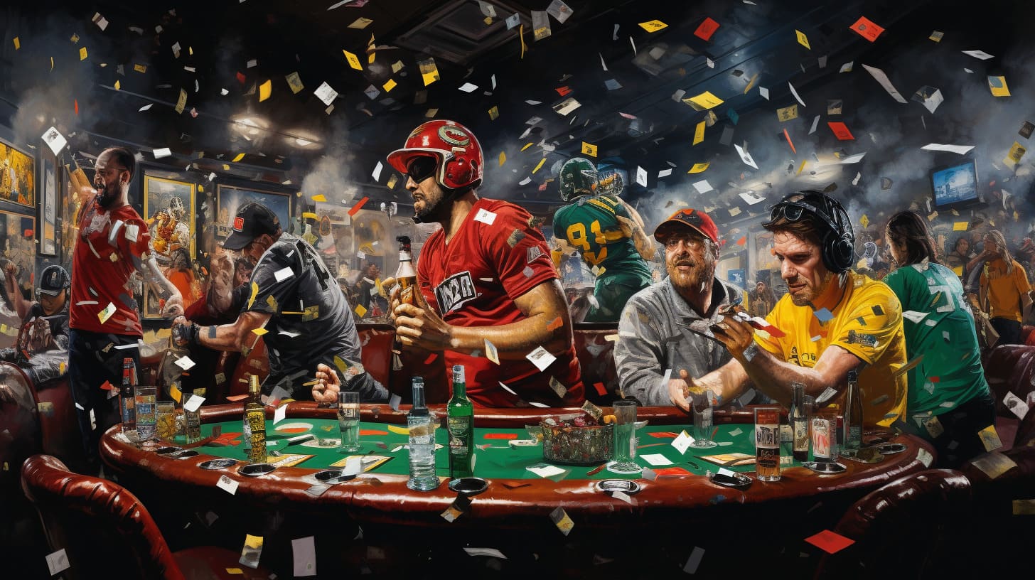 ek222 betting interface