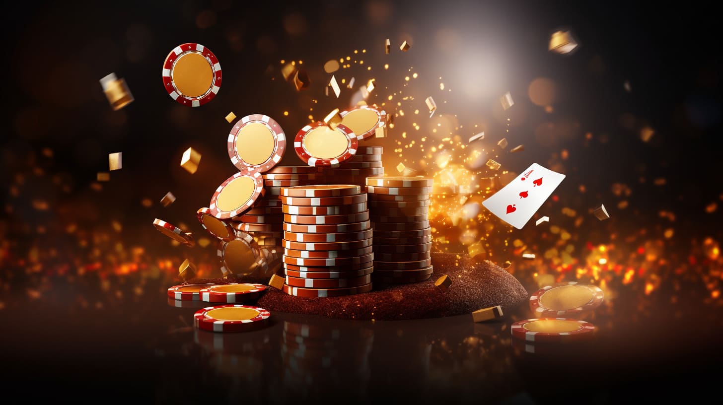 ek222 live casino preview