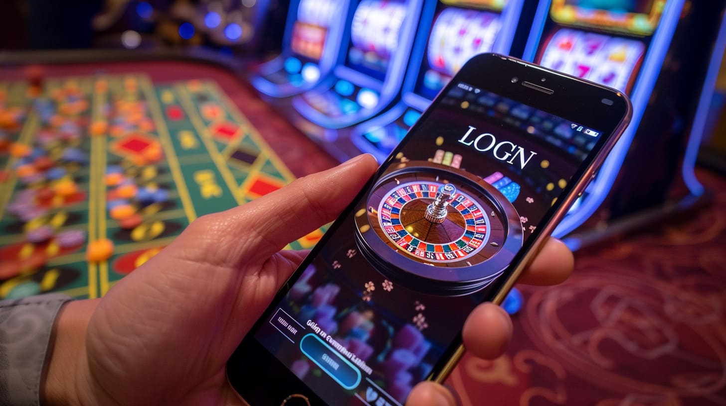 ek222 registration and sign-in guidance