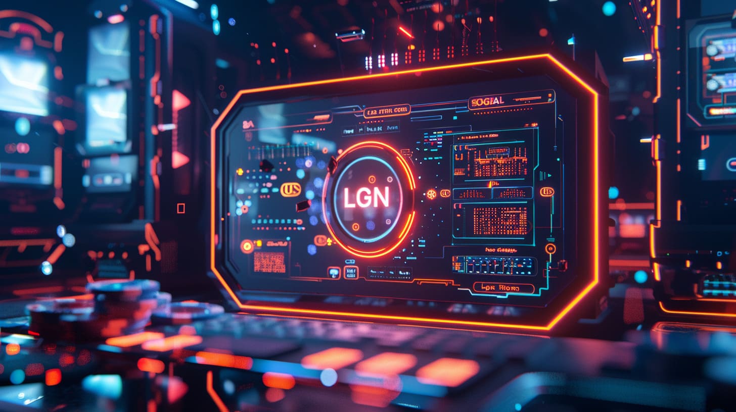 ek222 account login access