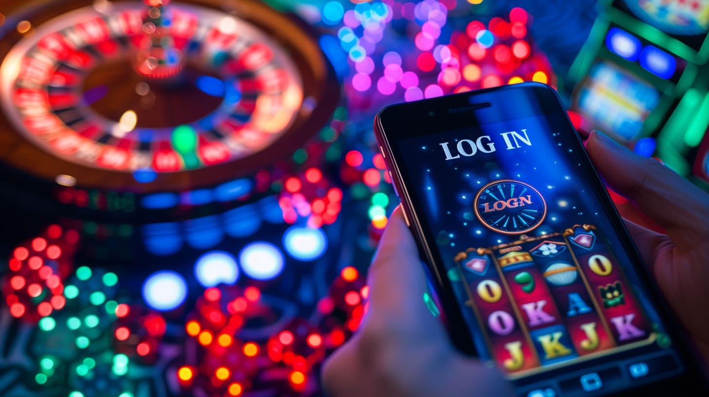 ek222 mobile account access